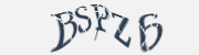 https://github.com/bonecms/laravel-captcha